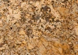 Solarius Granite