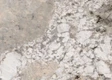 Sunset Canyon Granite
