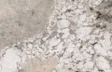 Sunset Canyon Granite-Pacific-Granite-Slab-Catalog