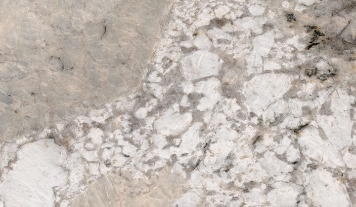 Sunset Canyon Granite-Pacific-Granite-Slab-Catalog-Image