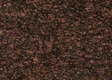 Tan Brown Granite