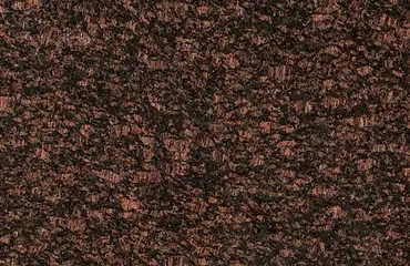 Tan Brown Granite-Pacific-Granite-Slab-Catalog