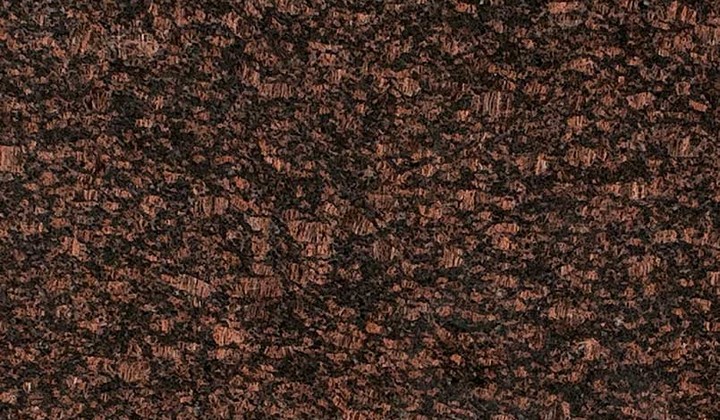 Tan Brown Granite-Pacific-Granite-Slab-Catalog-Image