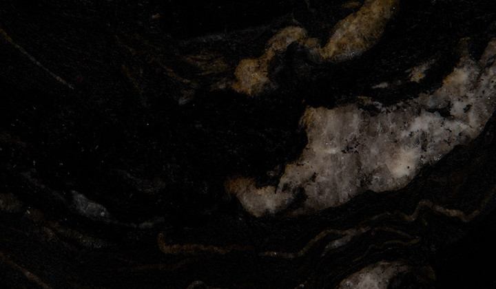 Titanium Granite-Pacific-Granite-Slab-Catalog-Image
