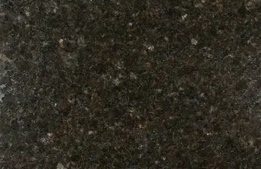 Ubatuba Granite-Pacific-Granite-Slab-Catalog