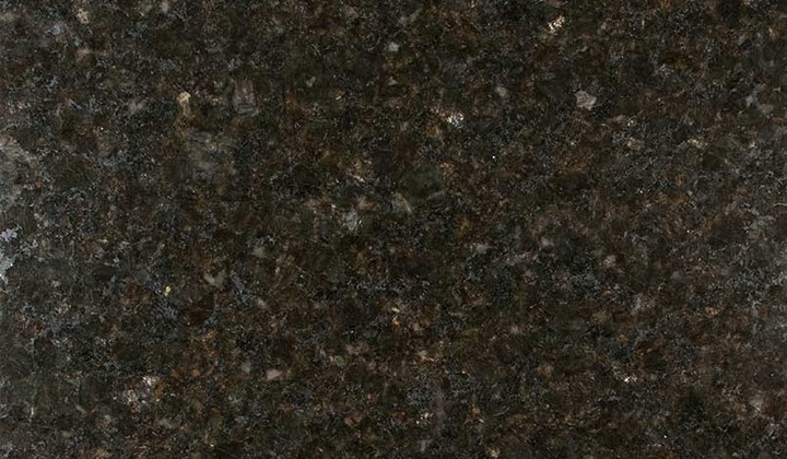 Ubatuba Granite-Pacific-Granite-Slab-Catalog-Image
