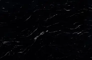 Via Lactea-Pacific-Granite-Slab-Catalog