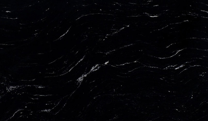 Via Lactea-Pacific-Granite-Slab-Catalog-Image