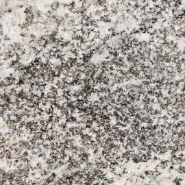 Whisper White Granite