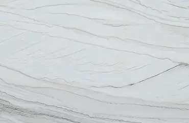 White Macaubas Quartzite-Pacific-Granite-Slab-Catalog