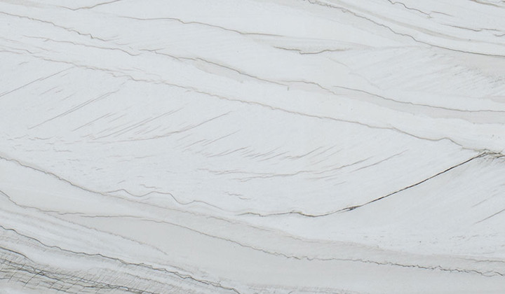 White Macaubas Quartzite-Pacific-Granite-Slab-Catalog-Image
