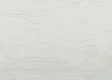 White Montreal Quartzite