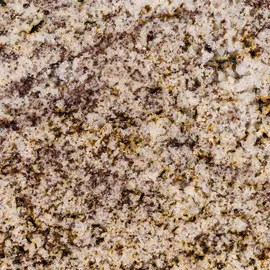 White Nevada Granite