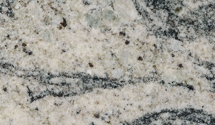 White Wave Granite-Pacific-Granite-Slab-Catalog-Image