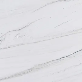 Zermat Quartzite