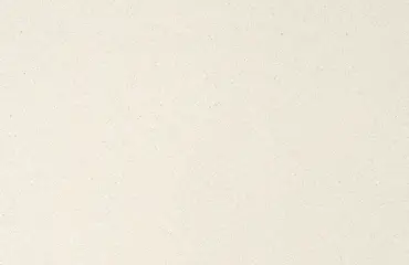 Aruca White™-Pacific-Granite-Slab-Catalog