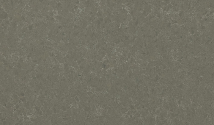 Babylon Gray® - Concrete Finish-Pacific-Granite-Slab-Catalog-Image