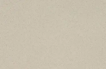 Bayshore Sand®-Pacific-Granite-Slab-Catalog