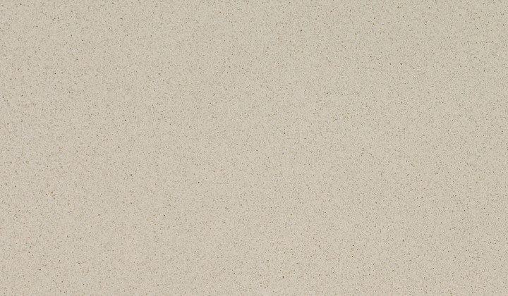 Bayshore Sand®-Pacific-Granite-Slab-Catalog-Image