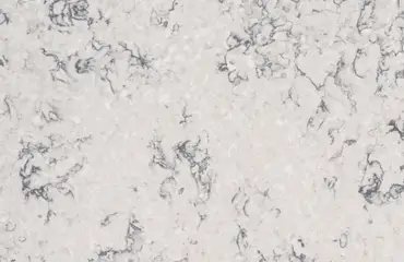 Blanca Arabescato®-Pacific-Granite-Slab-Catalog