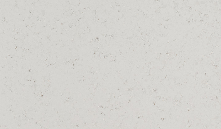 Blanca Statuarietto®-Pacific-Granite-Slab-Catalog-Image