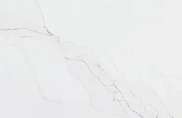 Calacatta Abezzo™-Pacific-Granite-Slab-Catalog