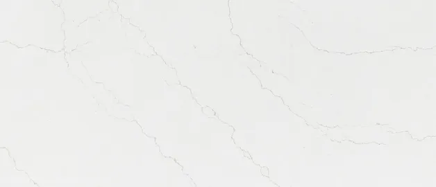 Calacatta Adonia™