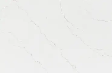 Calacatta Adonia™-Pacific-Granite-Slab-Catalog