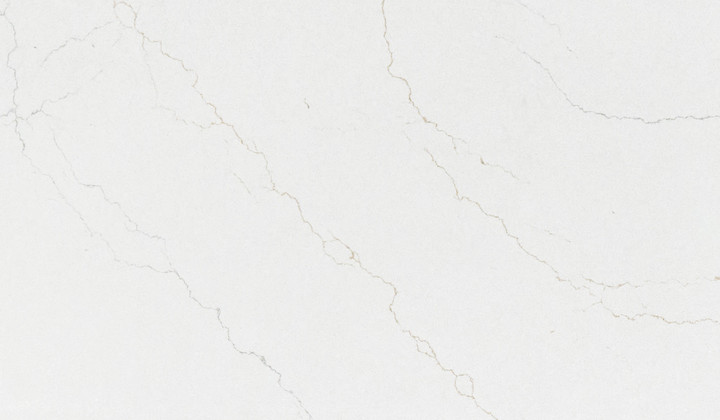 Calacatta Adonia™-Pacific-Granite-Slab-Catalog-Image
