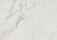 Calacatta Aravine™