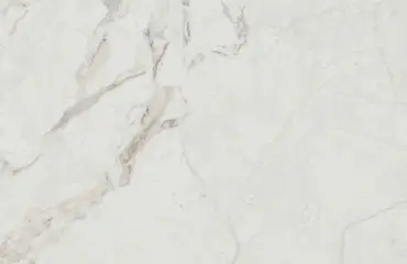 Calacatta Aravine™-Pacific-Granite-Slab-Catalog