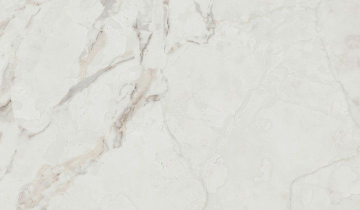 Calacatta Aravine™-Pacific-Granite-Slab-Catalog-Image