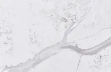 Calacatta Bolina™-Pacific-Granite-Slab-Catalog