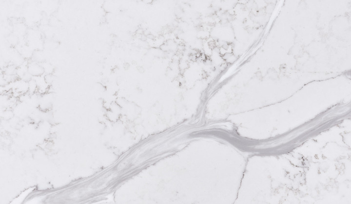 Calacatta Bolina™-Pacific-Granite-Slab-Catalog-Image