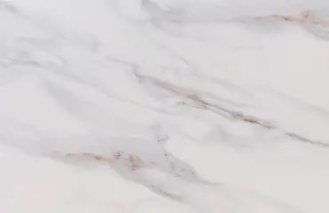 Calacatta Castana™-Pacific-Granite-Slab-Catalog
