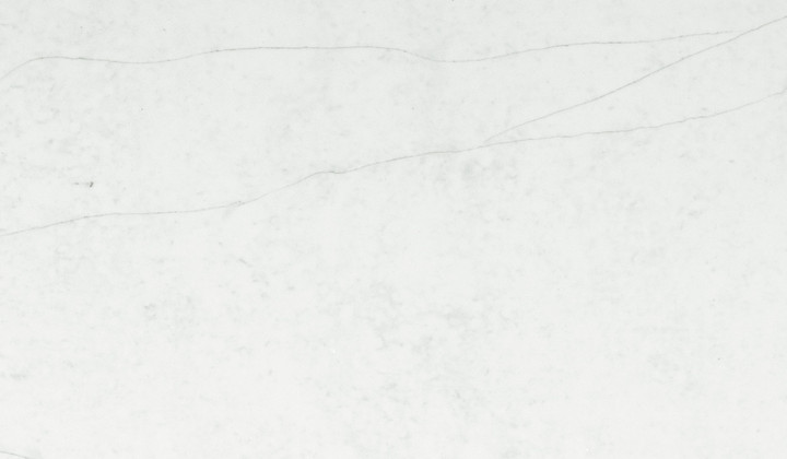 Calacatta Clara®-Pacific-Granite-Slab-Catalog-Image