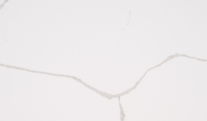 Calacatta Classique®-Pacific-Granite-Slab-Catalog-Image