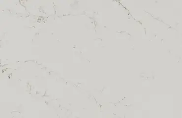 Calacatta Delios™-Pacific-Granite-Slab-Catalog