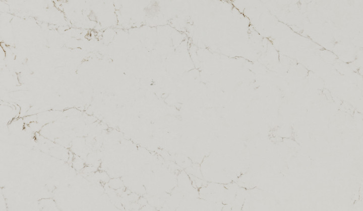 Calacatta Delios™-Pacific-Granite-Slab-Catalog-Image