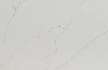 Calacatta Duolina®-Pacific-Granite-Slab-Catalog