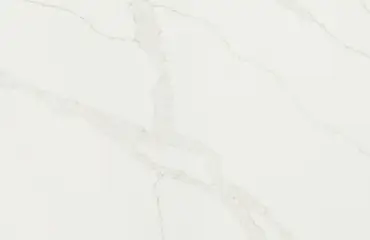 Calacatta Elysio™-Pacific-Granite-Slab-Catalog