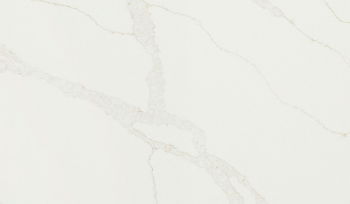 Calacatta Elysio™-Pacific-Granite-Slab-Catalog-Image