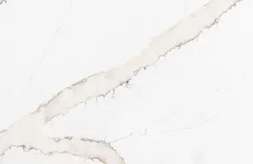 Calacatta Goa™-Pacific-Granite-Slab-Catalog