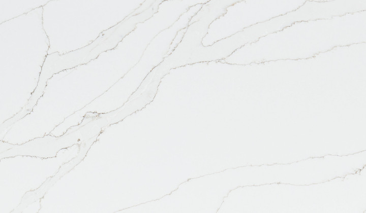 Calacatta Izaro™-Pacific-Granite-Slab-Catalog-Image