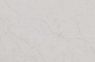 Calacatta Karmelo®-Pacific-Granite-Slab-Catalog