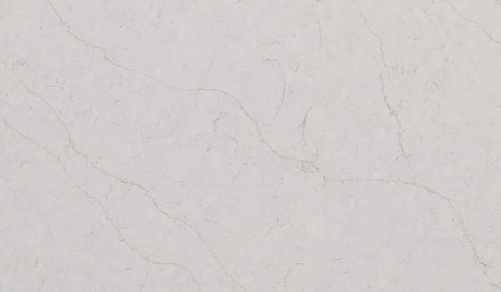 Calacatta Karmelo®-Pacific-Granite-Slab-Catalog-Image