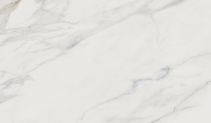 Calacatta Lapiza™-Pacific-Granite-Slab-Catalog-Image
