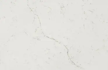 Calacatta Lavasa™-Pacific-Granite-Slab-Catalog