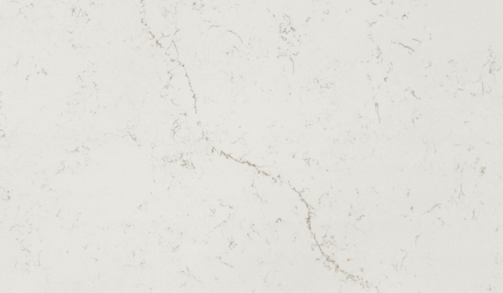 Calacatta Lavasa™-Pacific-Granite-Slab-Catalog-Image