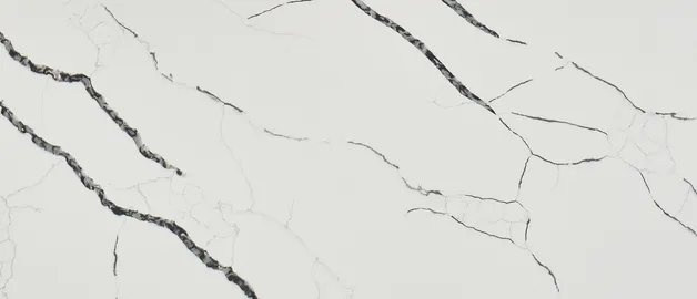 Calacatta Laza Night®